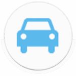 auto-pikto-inactive