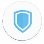 sicherheit-pikto-inactive