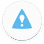 warn-pikto-inactive